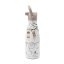 Dětská nerezová termolahev COOL BOTTLES Kids Hanging friends třívrstvá 260ml 3D