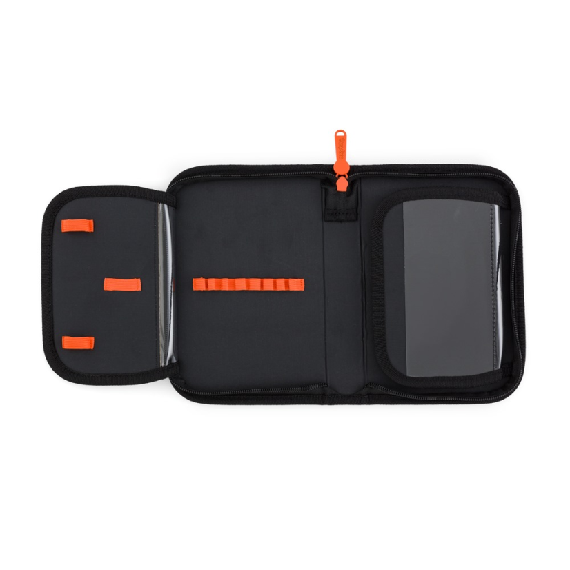 Set 3dílný OXY GO Auto - Oxybag (Karton P+P)
