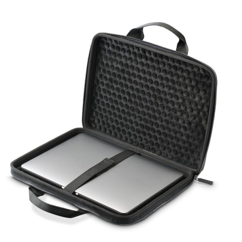 Taška na notebook Hama Protection 2.0 Hardcase 16,2"