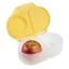 Krabička na svačinu b.box malá – Lemon Twist