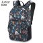 Batoh DAKINE Campus Pack S 18L Snow Day