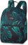 Batoh DAKINE ESSENTIALS PACK MINI 7L Night Tropical