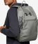 Batoh Under Armour Patterson Backpack-GREEN