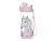 Fľaša na pitie Oxybag OXY CLiCK 500 ml Horse romantic