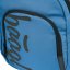 BAAGL Batoh Coolmate Ocean Blue - Baagl