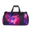 BAAGL Sportovní taška Galaxy - Baagl BAAGL Sportovní taška Galaxy - Baagl