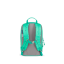 Dětský batoh Ergobag ease L - Dreamy