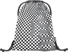 Sáček na obuv Baagl Skate Ska - PATTERN