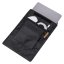 BAAGL Obal na notebook Darkness - Baagl