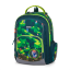 Školní batoh OXY GO Playworld - Oxybag (Karton P+P)