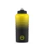 Nerezová termolahev Cool Bottles Sport Tokyo 950 ml