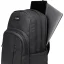 Batoh DAKINE CAMPUS PREMIUM 28L DARK STARGAZER