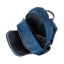 Studentský batoh OXY Zero West indigo - Oxybag (Karton P+P)