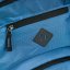 BAAGL Batoh Coolmate Ocean Blue - Baagl