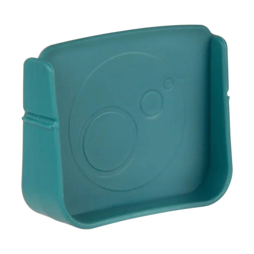 Krabička na svačinu b.box velká – Emerald Forest