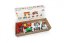 Agroset 2 kov 1:25 Kovap v krabici 48x21x11cm - Kovap