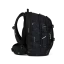 Studentský batoh Satch Pack - Ninja Matrix