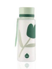 Láhev na pití Equa Tulip 600 ml