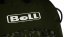 Školní batoh Boll SMART 24 Chilli Peppers black