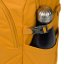BAAGL Batoh Dash Yellow GRS - Baagl
