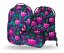 BAAGL 3 SET Coolmate Paradise: batoh, penál, sáček - Baagl
