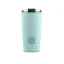 Nerezový termohrnek COOL BOTTLES Pastel Sky třívrstvý 550ml