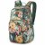 Batoh DAKINE CAMPUS M 25L ISLAND SPRING