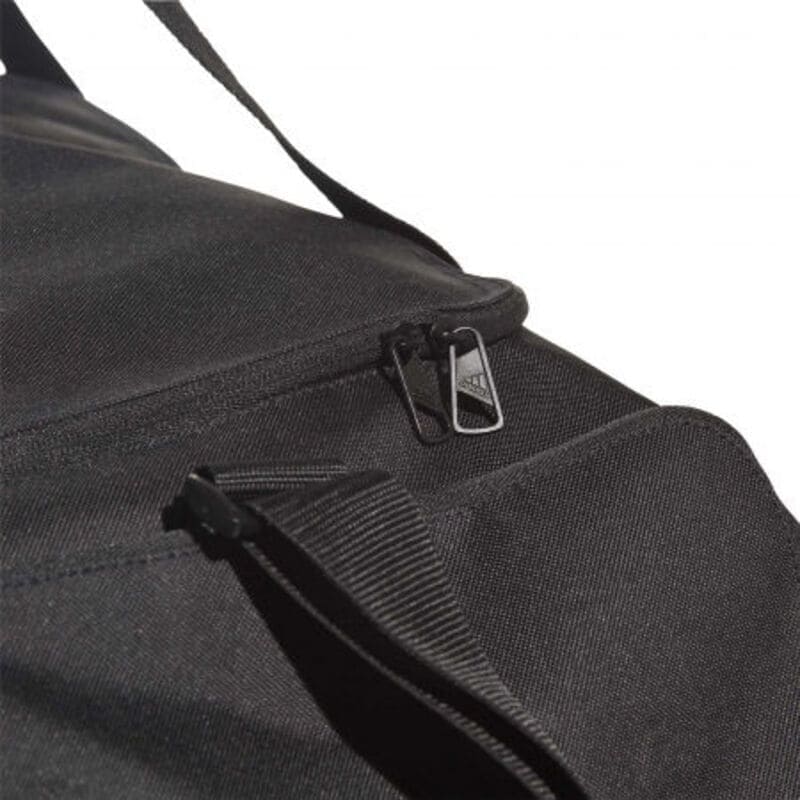 Sportovní taška Adidas Tiro Duffle Large černá
