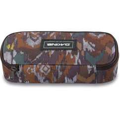 Penál etue DAKINE SCHOOL CASE Painted Canyon