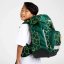 Školní batoh pro prvňáčky Ergobag prime Rex 2023
