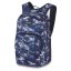 Batoh DAKINE CAMPUS M 25L DARK TIDE