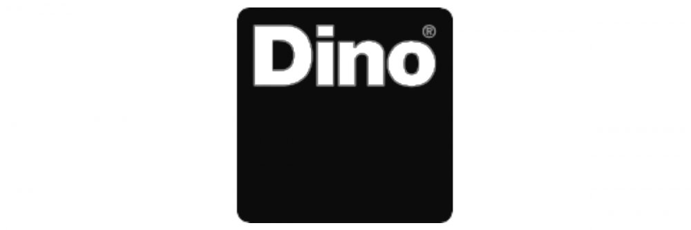 Dino