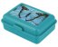 Baagl Butterfly snack box