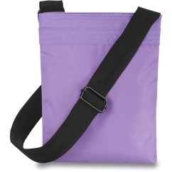 Crossbody taška DAKINE JIVE VIOLET