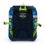 Školní set 3ks PREMIUM fotbal - Oxybag (Karton P+P)