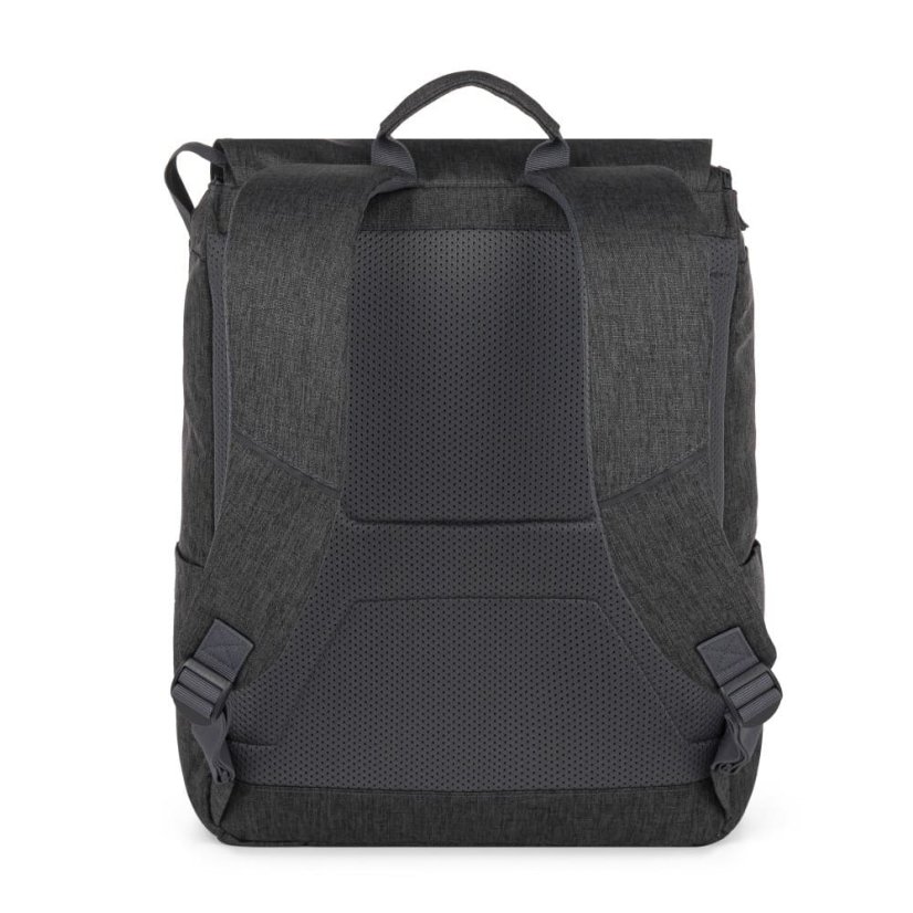 Městský batoh BAGMASTER BANNY 24 A