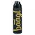 BAAGL Tritanová láhev na pití Gold, 700 ml - Baagl