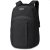 Batoh DAKINE CAMPUS L 33L BLACK