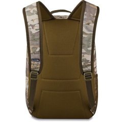 Batoh DAKINE CAMPUS M 25L VINTAGE CAMO