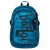 BAAGL Školní batoh Core Ocean - Baagl