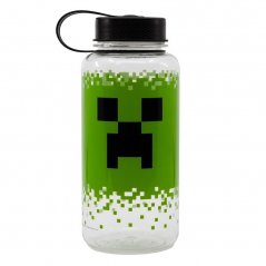 Tritanová láhev na pití Stor Minecraft 1100 ml