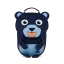 Dětský batoh do školky Affenzahn Small Friend - Bear