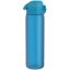 Láhev na pití ion8 Leak Proof Blue 500 ml