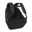 Bagmaster DIGITAL 25 A studentský set – vesmír - Bagmaster Bagmaster DIGITAL 25 A studentský set – vesmír - Bagmaster