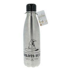 Nerezová láhev na pití Stor Harry Potter 780 ml