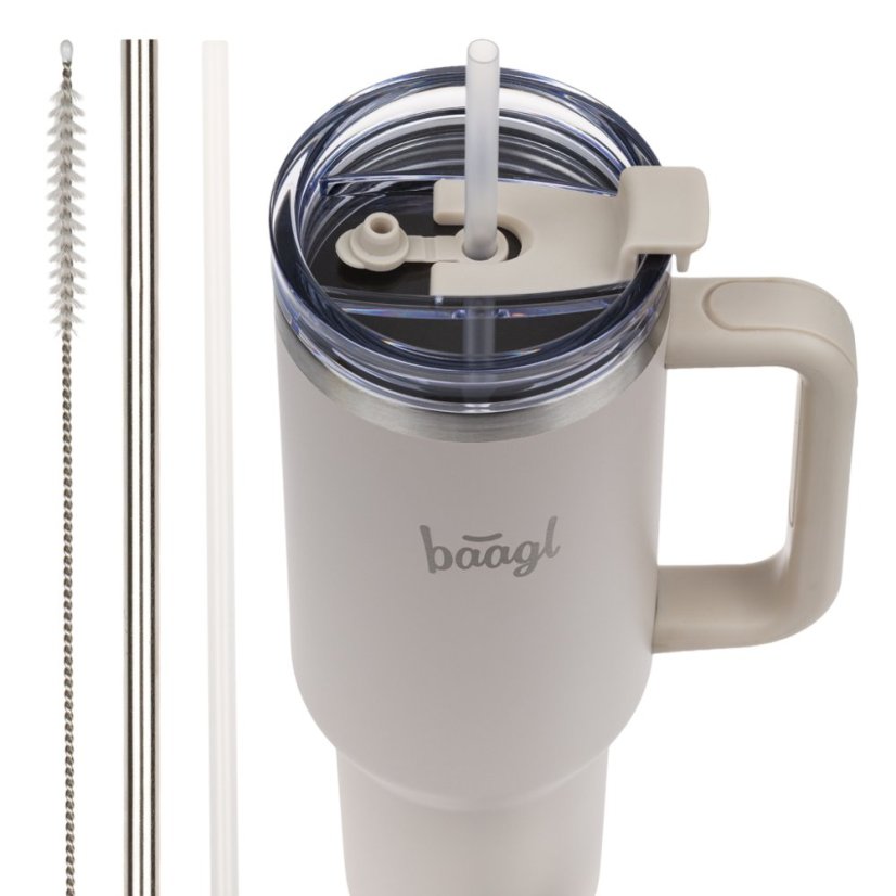 BAAGL B-Cup Latte - Baagl