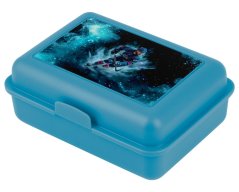 BAAGL Box na desiatu Hokej - Baagl