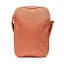 Crossbody taška Reebok MYT City Bag Cancor