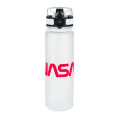 Tritanová láhev na pití Baagl NASA 500 ml