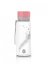 Dětská láhev na pití Equa Birds 600ml